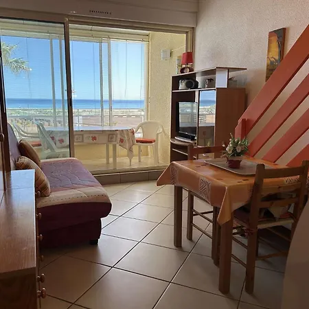 Apartamento Sp150-015 Mezzanine 3 Couchages Pierre La *